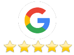 Google reviews